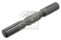 Stift fixare arc, saboti frana 04157 FEBI BILSTEIN
