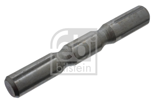 Stift fixare arc, saboti frana 04157 FEBI BILSTEIN