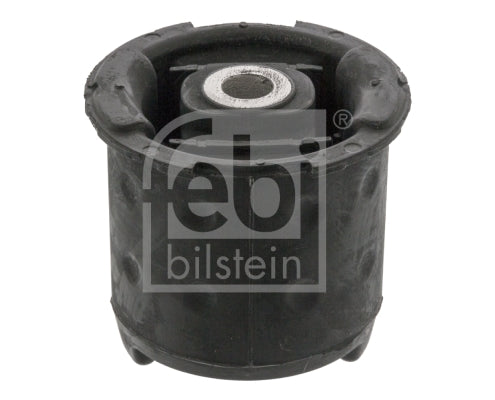 suport, ax 04181 FEBI BILSTEIN