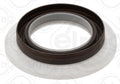 simering, ax intermediar 419.660 ELRING