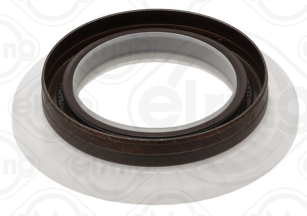 simering, ax intermediar 419.660 ELRING
