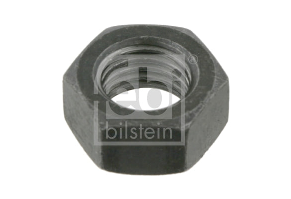 Piulita 04198 FEBI BILSTEIN