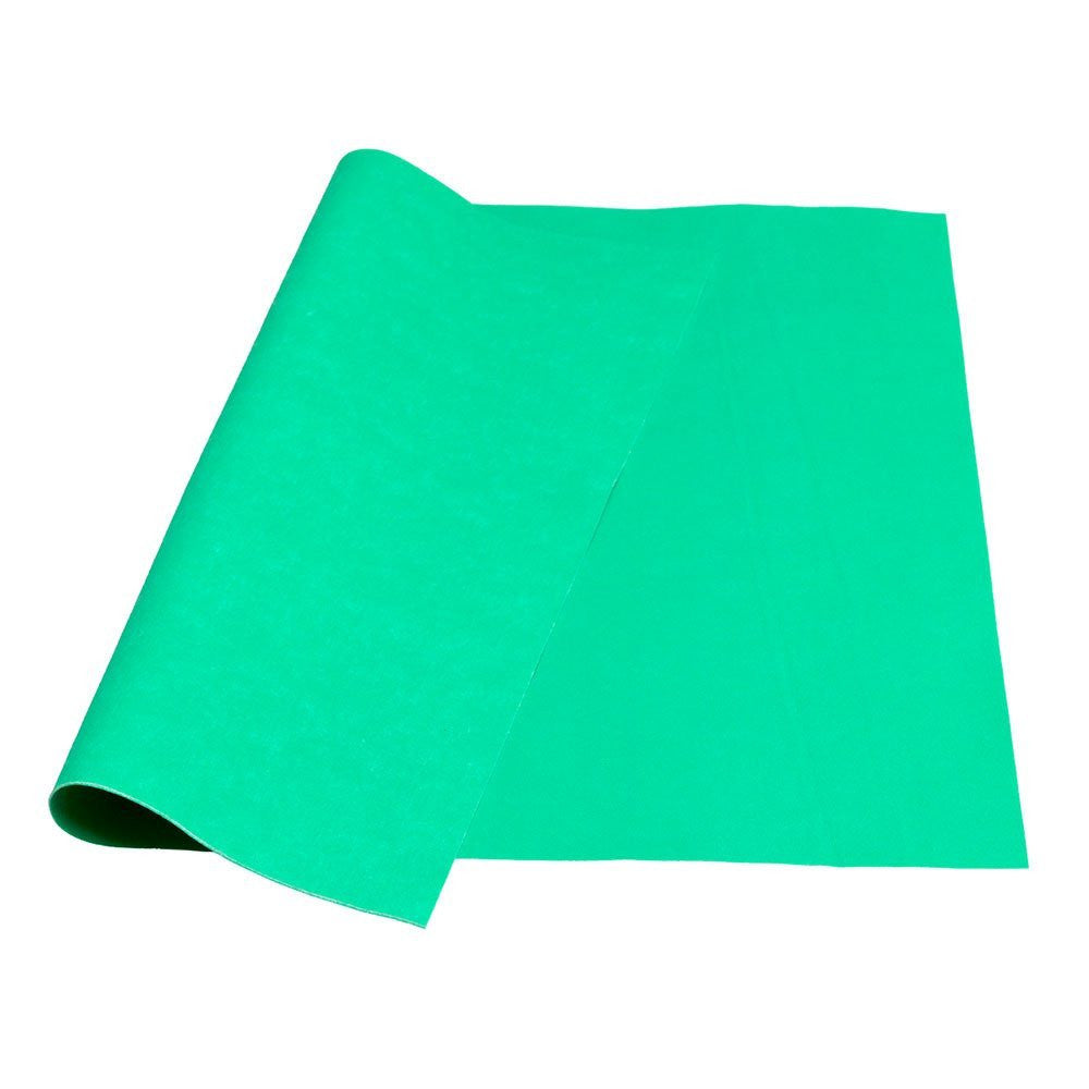 Laveta uscare sintetica TURTLE WAX 40x35cm - TWFGX400TD