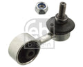 Brat/bieleta suspensie, stabilizator 04220 FEBI BILSTEIN