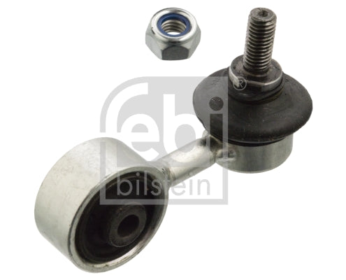 Brat/bieleta suspensie, stabilizator 04220 FEBI BILSTEIN
