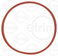 Garnitura, ventil AGR 424.850 ELRING