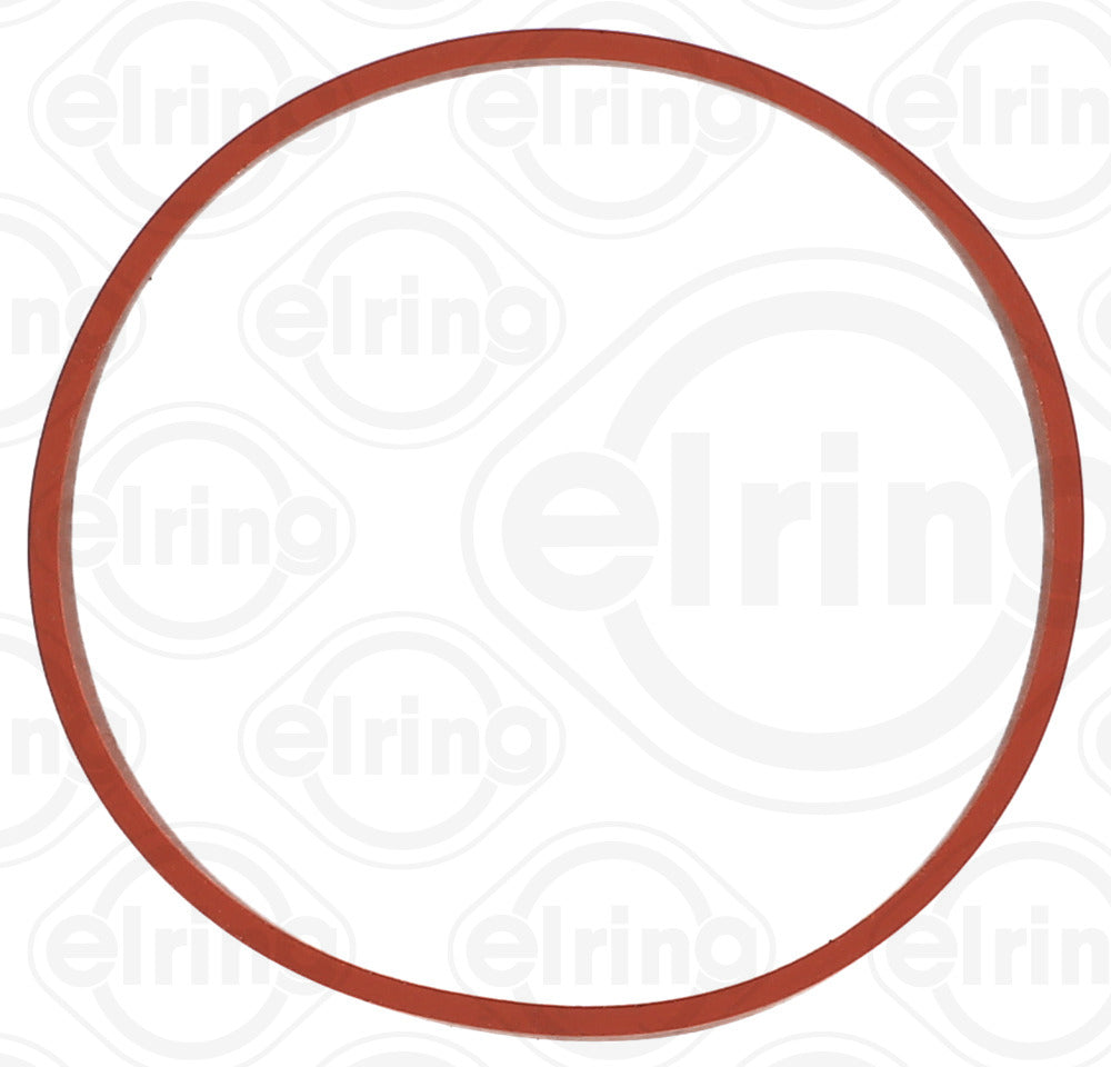 Garnitura, ventil AGR 424.850 ELRING
