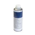 Ulei universal compresor clima pentru vehicule hibride R1234a / R1234yf  / Hybrid/ EV Sanden 250 ml - 007950027490