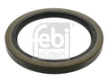 simering, butuc roata 04266 FEBI BILSTEIN