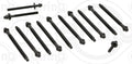 Set surub, chiulasa 426.830 ELRING