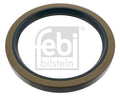 simering,rulment roata 04272 FEBI BILSTEIN