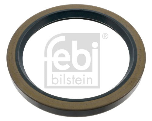simering,rulment roata 04272 FEBI BILSTEIN