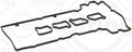 Set garnituri capac culbutori ELRING 428.490