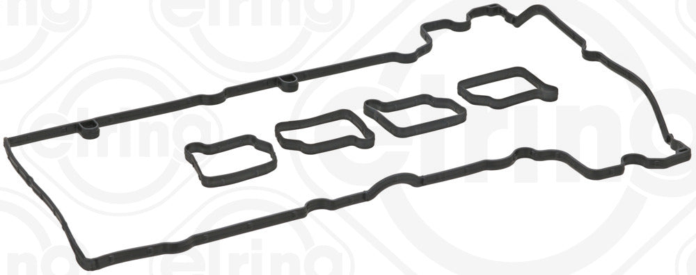 Set garnituri capac culbutori ELRING 428.490