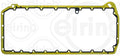 Garnitura baie ulei 428.680 ELRING