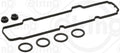 Set garnituri, galerie admisie 428.960 ELRING