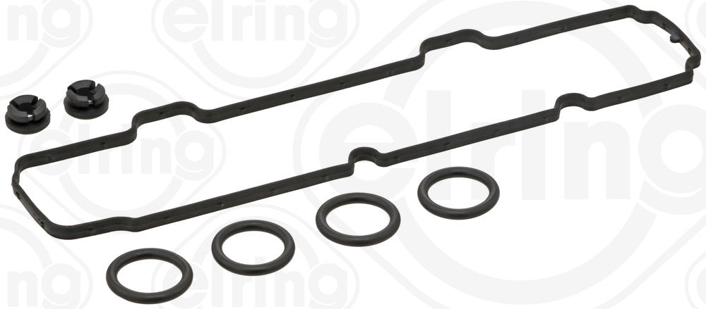 Set garnituri, galerie admisie 428.960 ELRING
