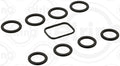 Set garnituri, galerie admisie 429.040 ELRING