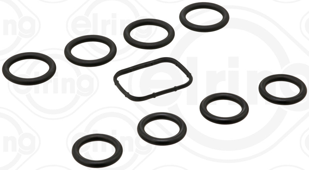Set garnituri, galerie admisie 429.040 ELRING