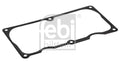 Garnitura, capac supape 04291 FEBI BILSTEIN