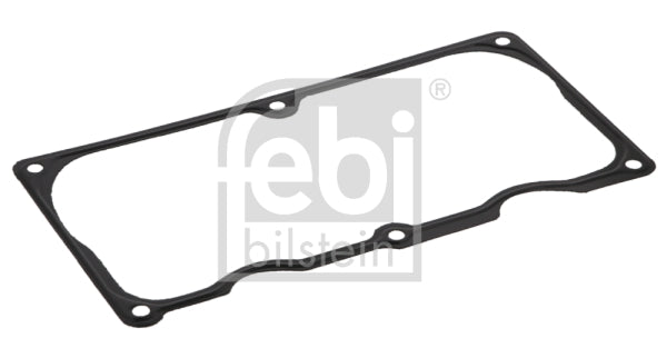 Garnitura, capac supape 04291 FEBI BILSTEIN