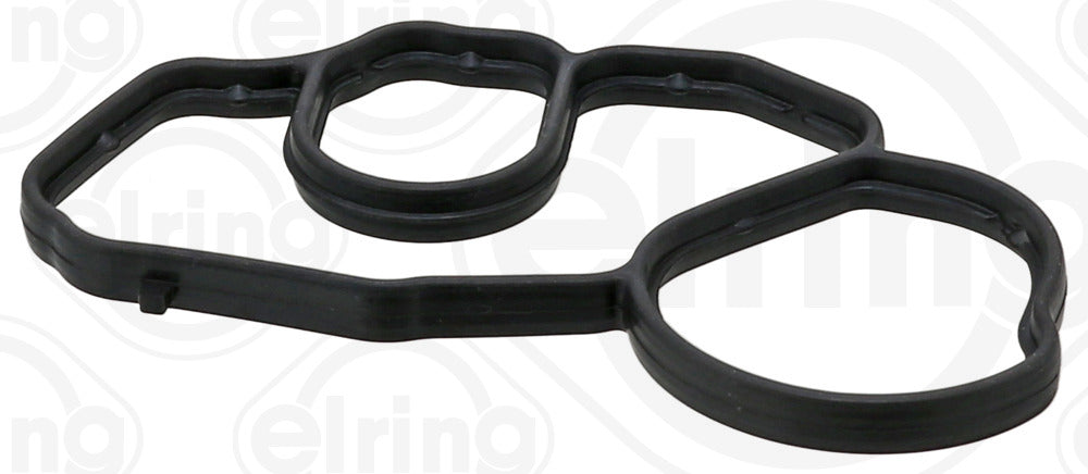 Garnituri, carcasa filtru ulei 429.210 ELRING