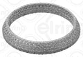 Garnitura, racord evacuare 429.840 ELRING