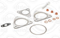 Set montaj, turbocompresor 430.140 ELRING