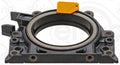 Simering vibrochen ELRING 430.190