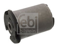 suport, ax 04305 FEBI BILSTEIN