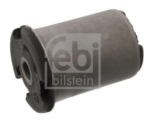 suport, ax 04305 FEBI BILSTEIN