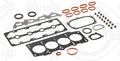 Set garnituri, chiulasa 431.590 ELRING