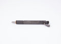 set placute frana,frana disc 0 986 494 676 BOSCH