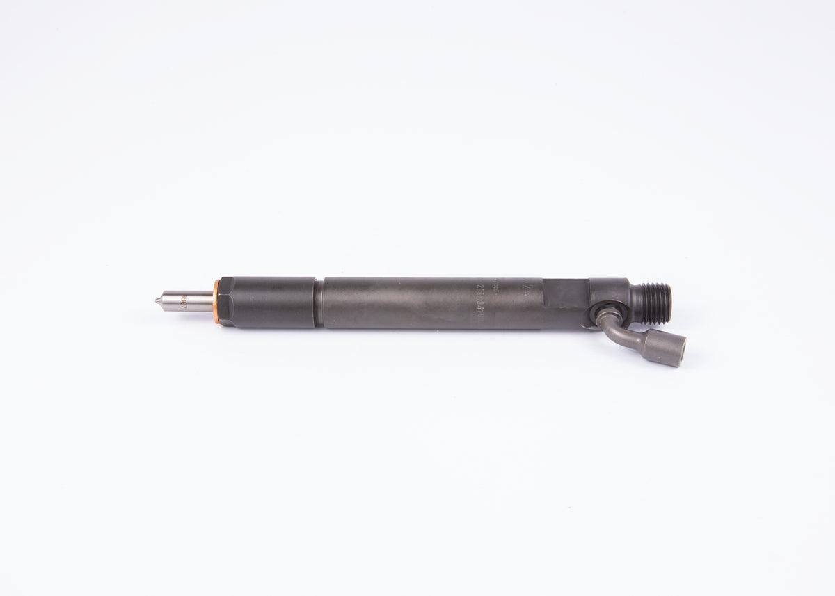 set placute frana,frana disc 0 986 494 676 BOSCH