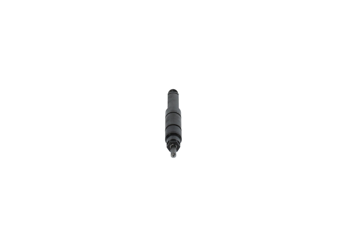 Filtru, aer habitaclu 1 987 435 548 BOSCH