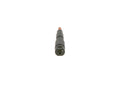 Injector 0 986 435 126 BOSCH