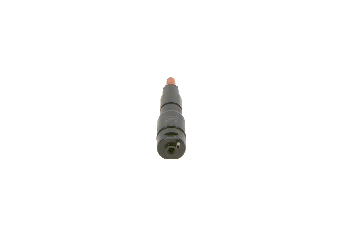Injector 0 986 435 126 BOSCH