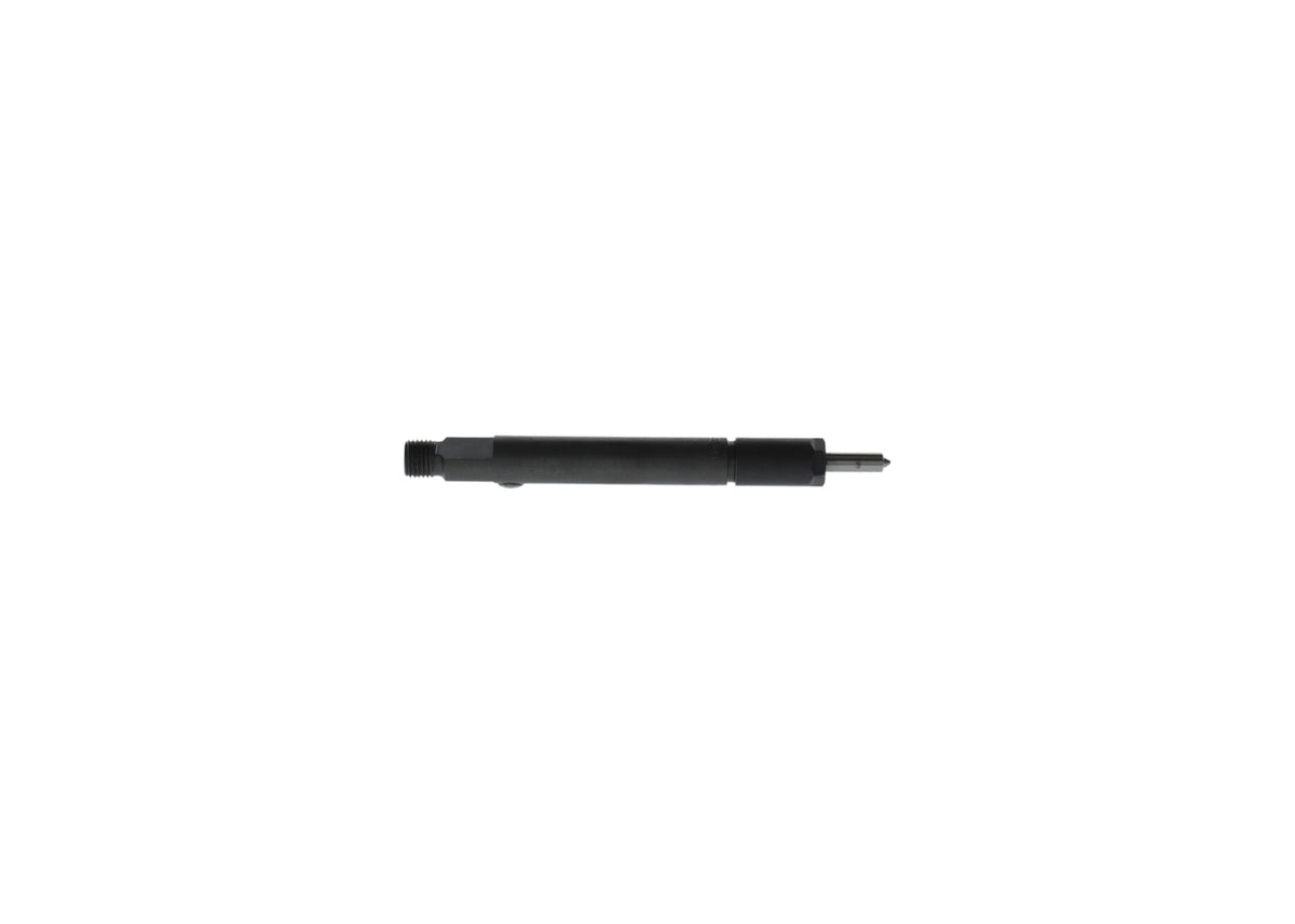 Filtru, aer habitaclu 1 987 432 081 BOSCH