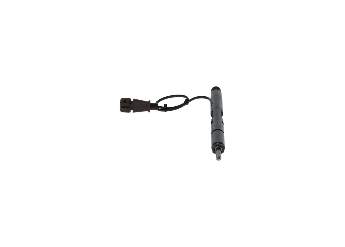Filtru aer F 026 400 393 BOSCH