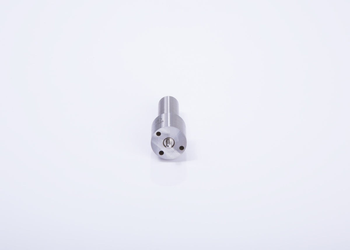 Disc frana 0 986 479 D61 BOSCH