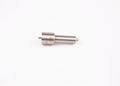lamela stergator 3 397 118 957 BOSCH