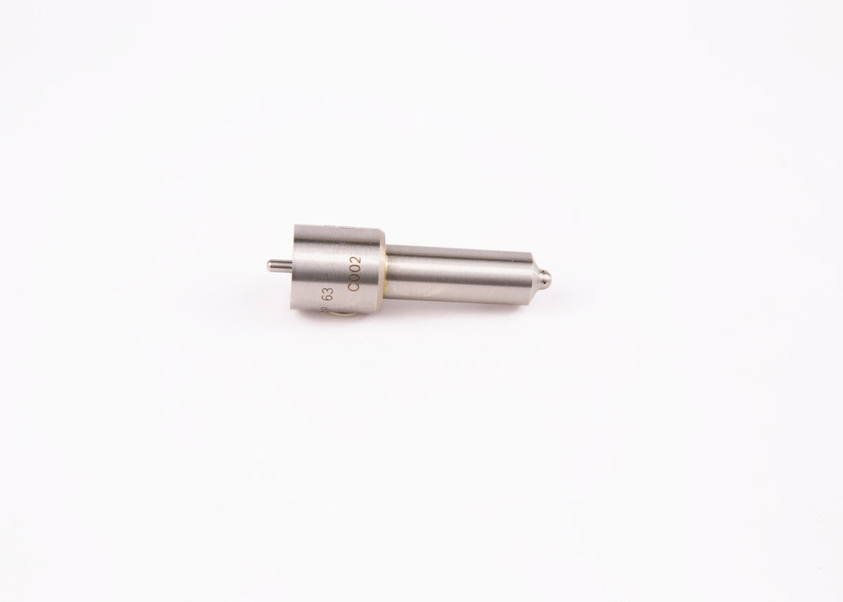lamela stergator 3 397 118 957 BOSCH