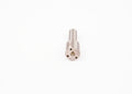 filtru combustibil F 026 402 132 BOSCH
