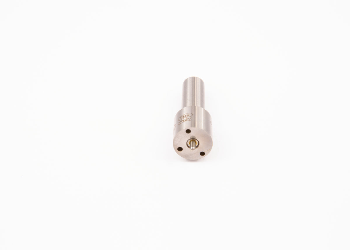 filtru combustibil F 026 402 132 BOSCH
