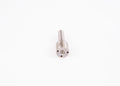 Disc frana 0 986 479 B34 BOSCH
