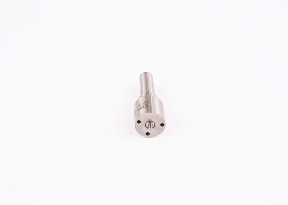 Disc frana 0 986 479 B34 BOSCH