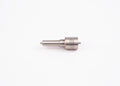 Curea transmisie cu caneluri 1 987 948 363 BOSCH