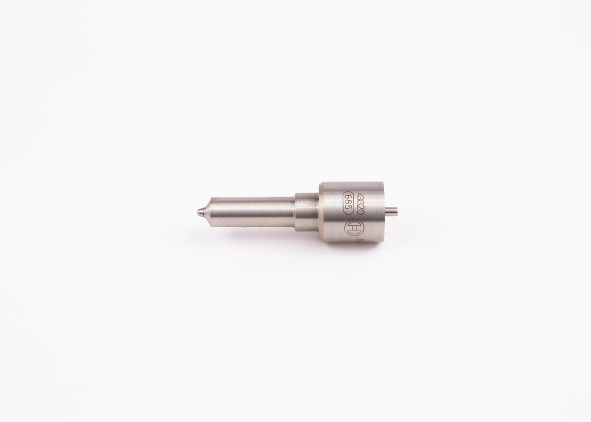 Curea transmisie cu caneluri 1 987 948 363 BOSCH