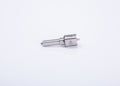 Injector 0 433 175 165 BOSCH