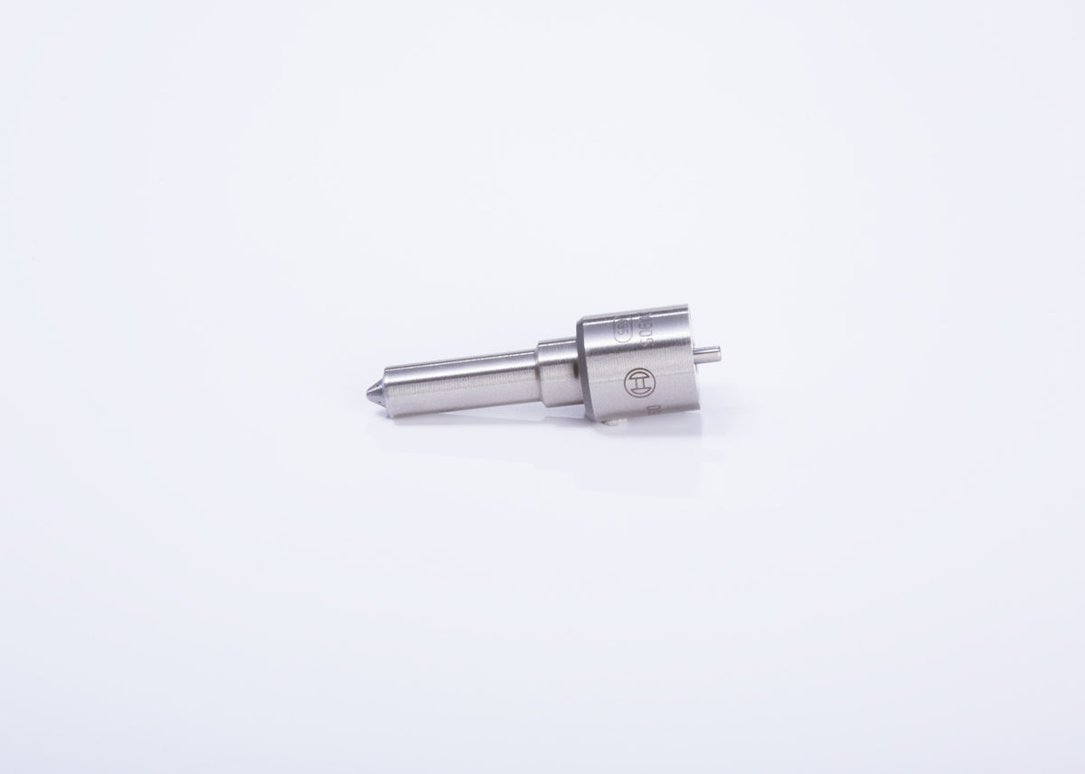 Injector 0 433 175 165 BOSCH